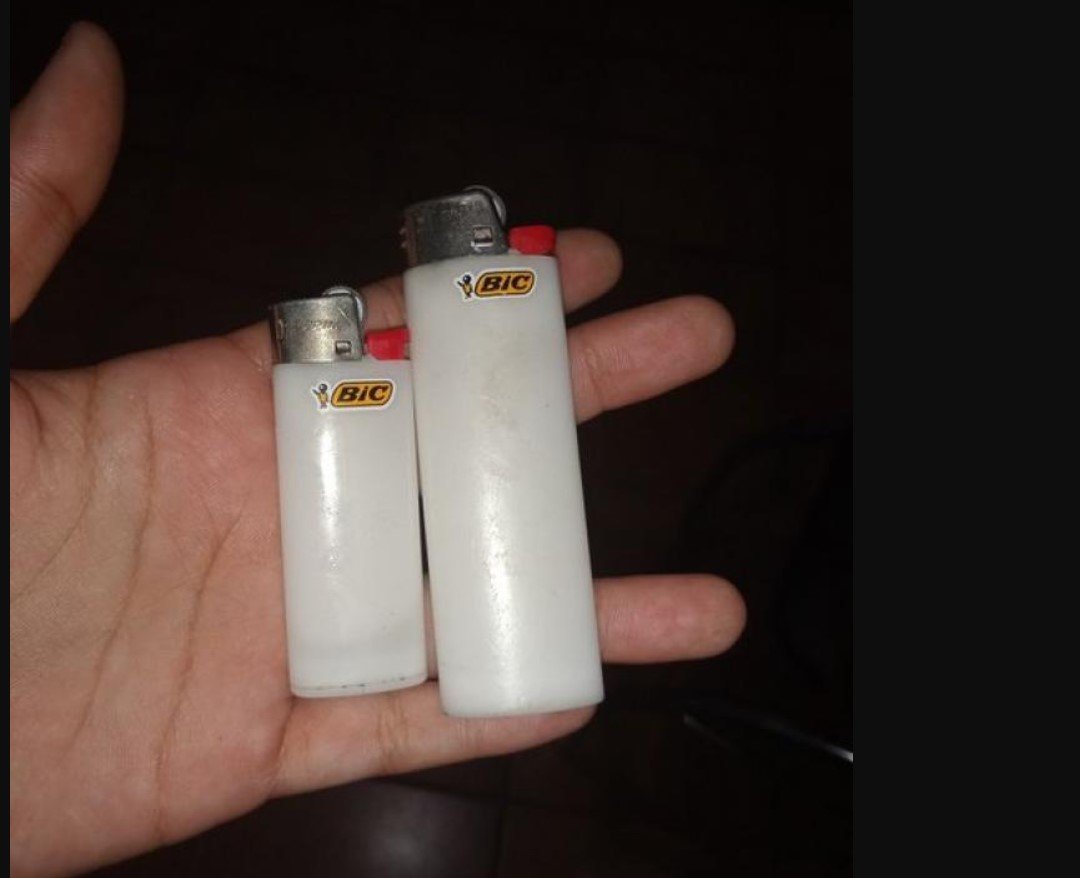 Homem joga gasolina no corpo da ex-companheira e tenta por fogo