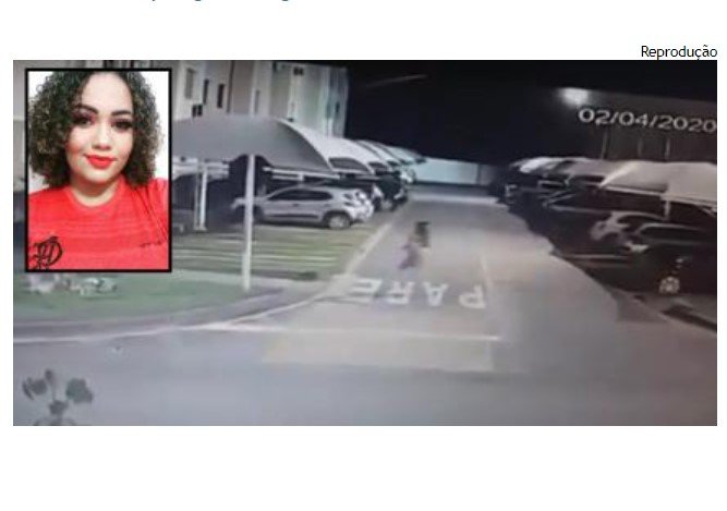 Assassino alega que matou ex após descobrir que foi traído