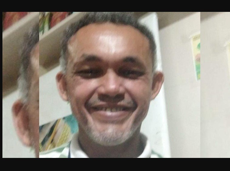 Morador de Castelo de Sonhos finge ser missionário e aplica golpes em moradores de Itaituba