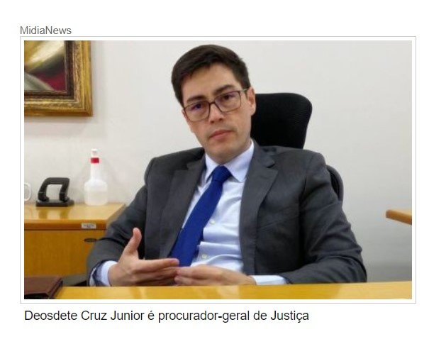 MPE pede para Justiça suspender lei que elevou IPTU em Cuiabá