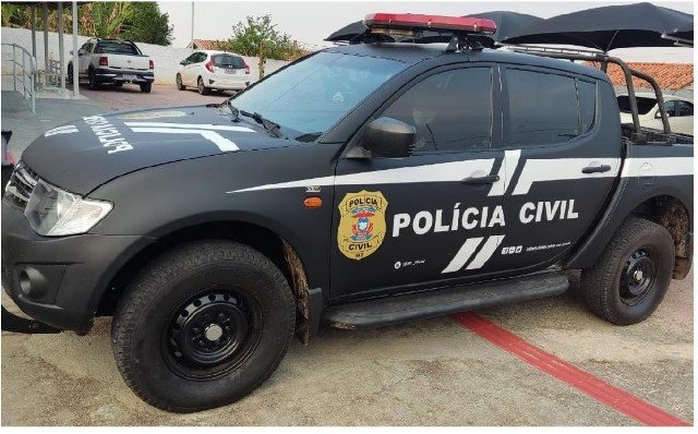 Polícia Civil recupera R$ 27 mil subtraído de vítima em golpe do falso intermediário