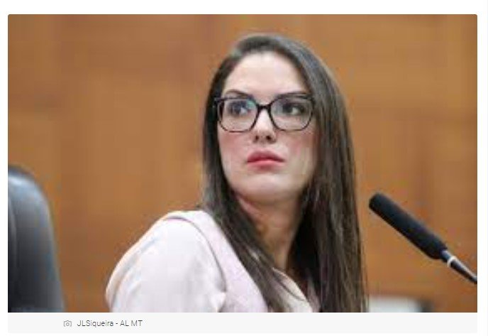 Janaína propõe ajuda financeira a partir de 1 salário para vítimas de violência doméstica