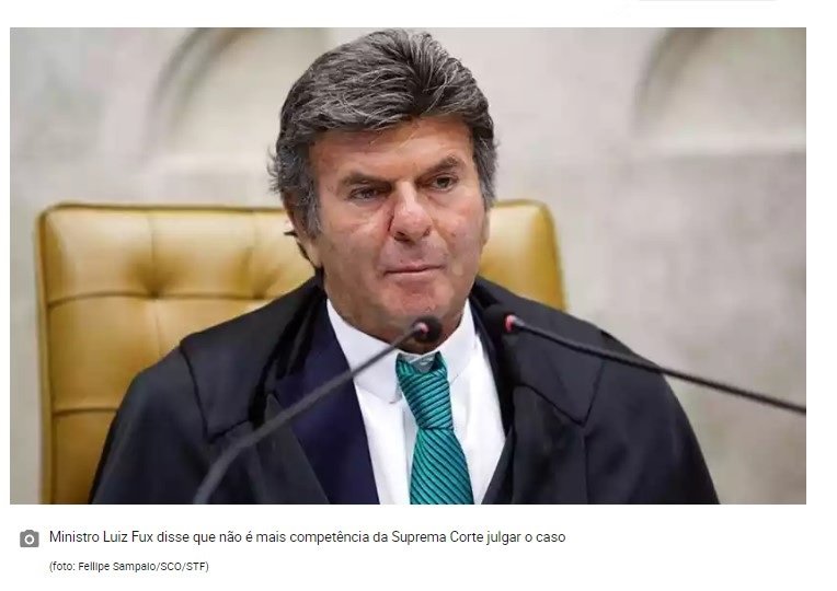 STF envia ao TSE inquérito contra Bolsonaro por uso de crianças em campanha