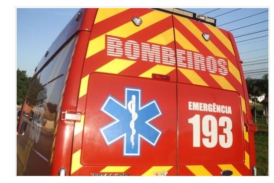 Advogado tenta suicídio e põe fogo na própria casa em condomínio de luxo