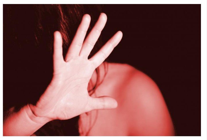 Quase 15 mil mulheres vítimas de violência doméstica pediram medidas protetivas em MT