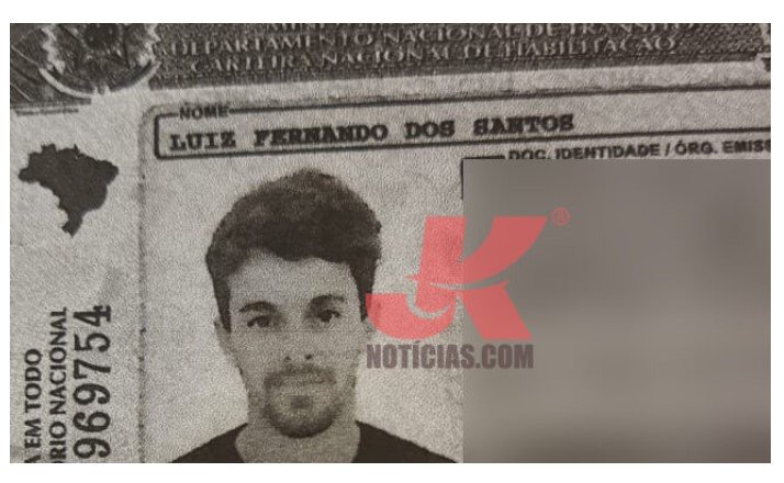 Sorriso: Homem morre após Corsa capotar na MT-242