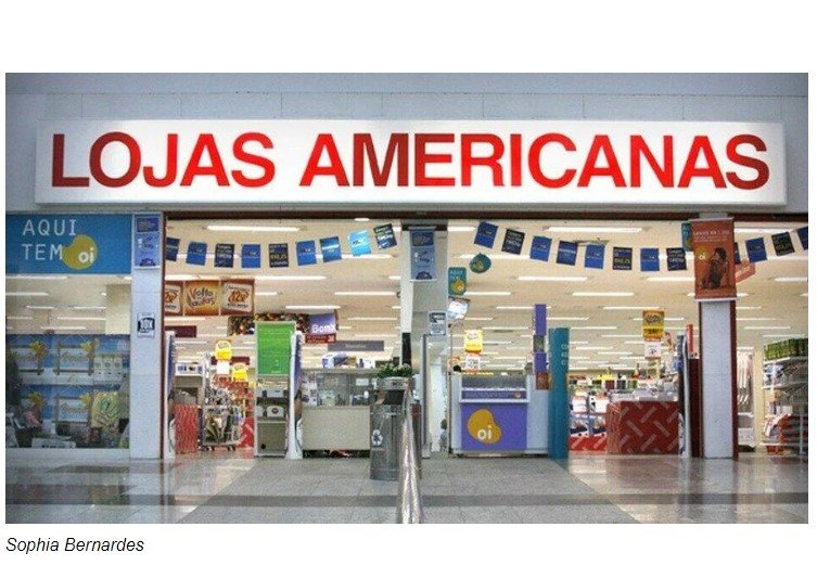 Americanas rebate Bradesco e diz que banco quer 'mídia e tumulto'