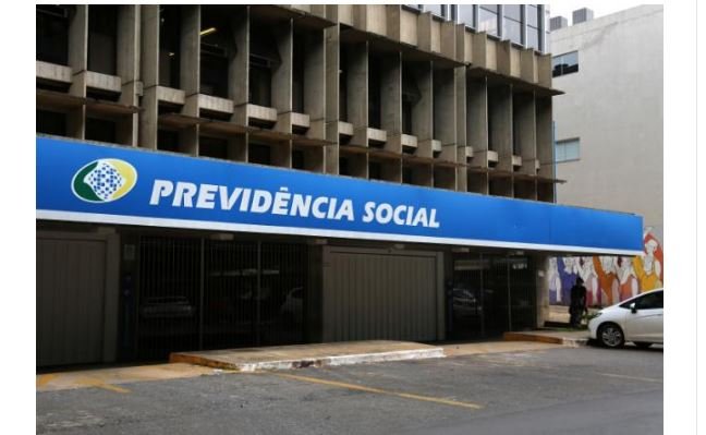 Mudanças na reforma da Previdência podem dificultar a vida de funcionários público