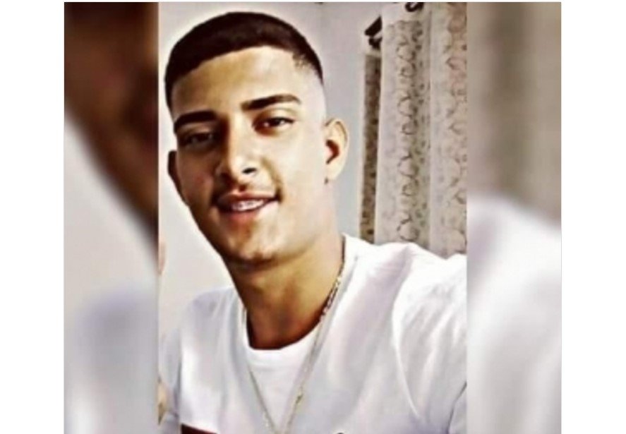 Jovem alvejado por tiros à queima-roupa morre no hospital em Sinop