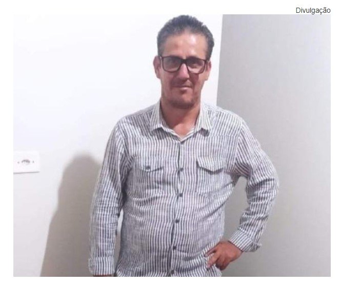 Identificado homem encontrado morto na MT 170 em Brasnorte