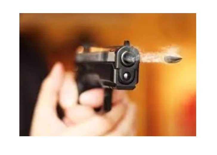 Trabalhador é baleado após ser confundido com membro de facção em MT