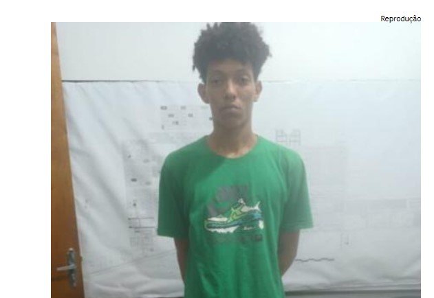 Juiz cita 'frieza' e mantém preso homem por assassinato de assessor