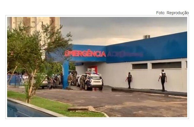 Responsável por chacina com sete mortes em bar morre após trocar tiros com o Bope; veja vídeos