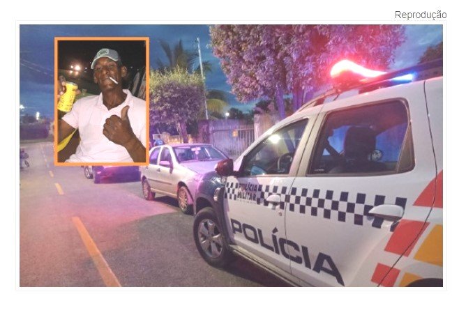 Homem é executado com tiros na cabeça na própria casa em Sorriso