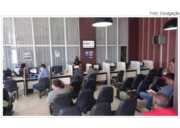 IPVA, ICMS e outras dívidas com o Governo de MT podem ser regularizadas com descontos de até 95%