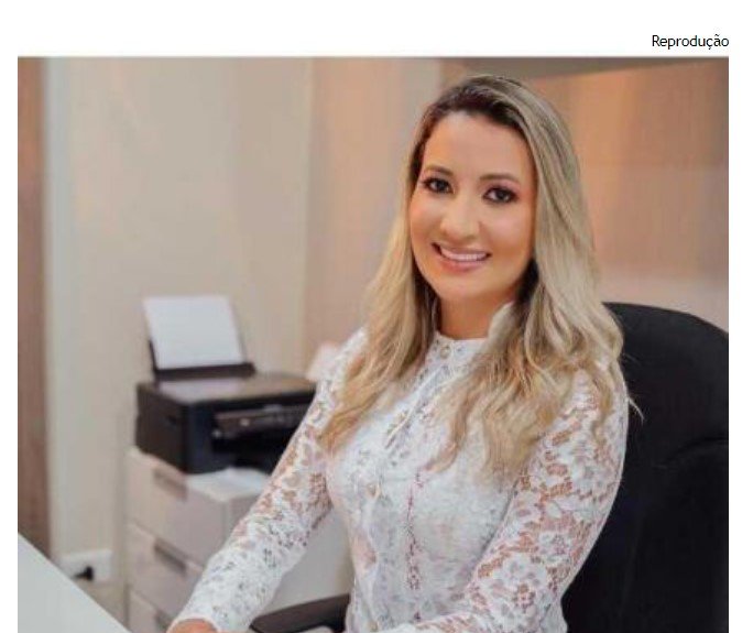 Após cura do câncer, médica morre de dengue hemorrágica aos 35 anos