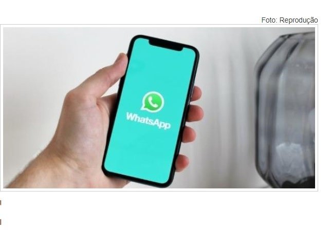 Mulher descobre que foi bloqueada no status do WhatsApp do marido e apanha