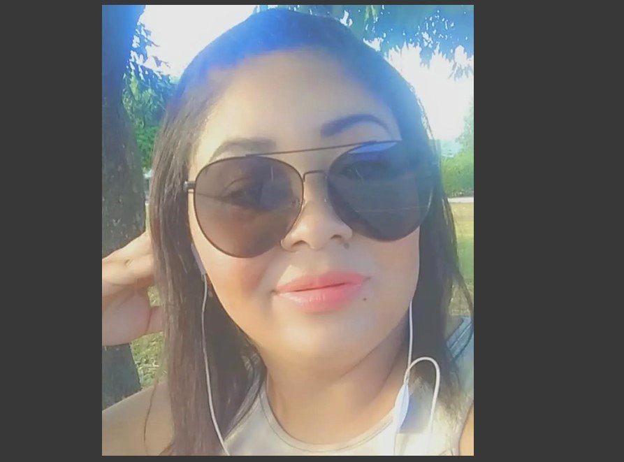 Adolescente mata mãe ao ser impedida de 'sair para beber' em MT, diz polícia