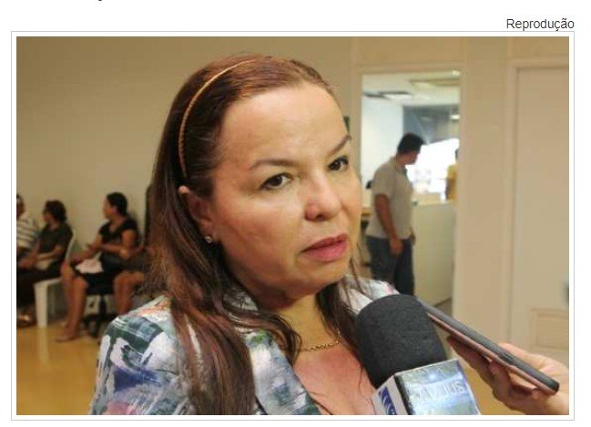 CNJ mantém segunda aposentadoria compulsória de juíza considerada 'ineficiente' em MT