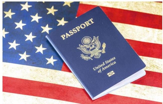 É possível morar nos Estados Unidos sem gastar muito dinheiro? Nós explicamos