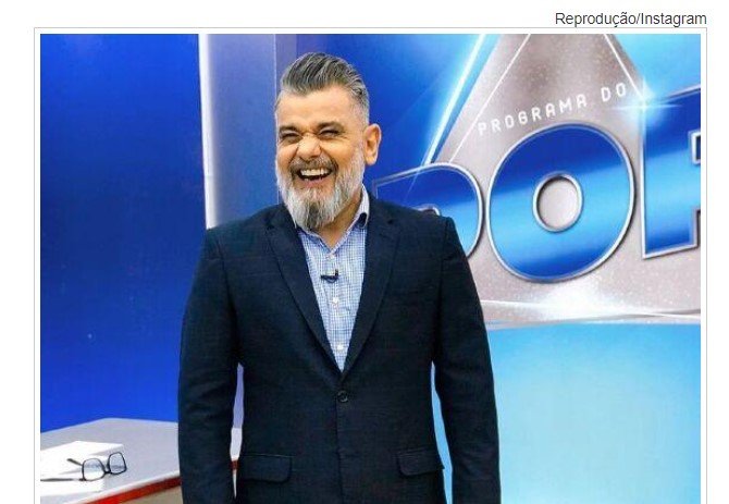 Juiz recebe denúncia por suposto esquema de 'rachadinha' no gabinete de Everton Pop