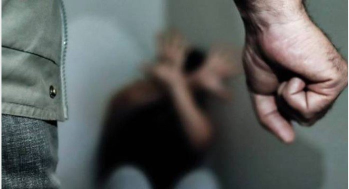 Suspeito por invadir residência e tentar matar ex-companheira é preso em flagrante pela Polícia Civil