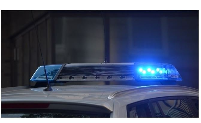 Advogado embriagado é preso por desacato após chamar PM de ‘policinha’ em MT