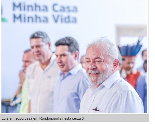 Lula ofende mortos em chacina: 'Devia ser um vagabundo pra jogar ‘snooker’ 3 horas da tarde'; Vídeo