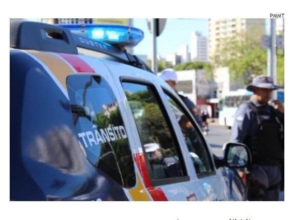 Dois homens e uma mulher são presos após serem flagrados fazendo sexo em rodoviária