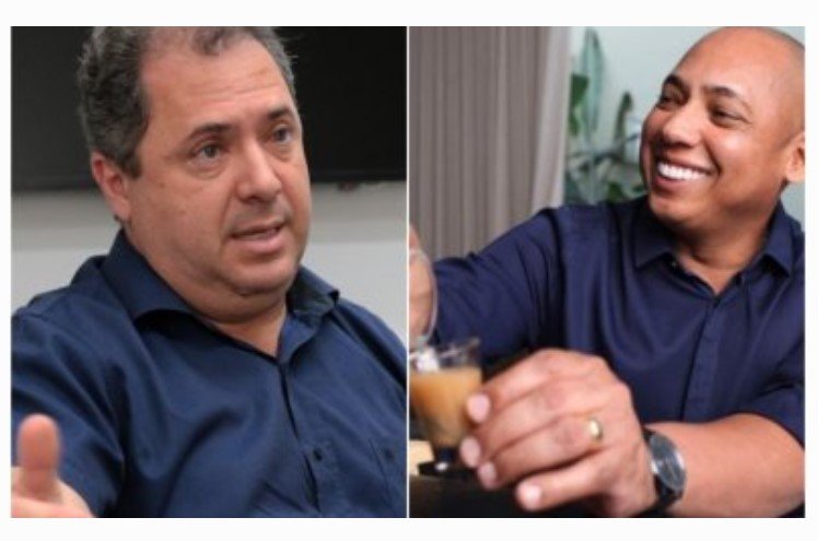 Ex-prefeito é confirmado inelegível pelo TSE e deputado não perde cadeira na AL-MT