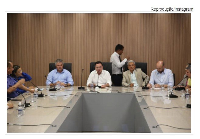 Prefeitos pedem que deputados aumentem para R$ 600 mil teto de gastos com shows e eventos
