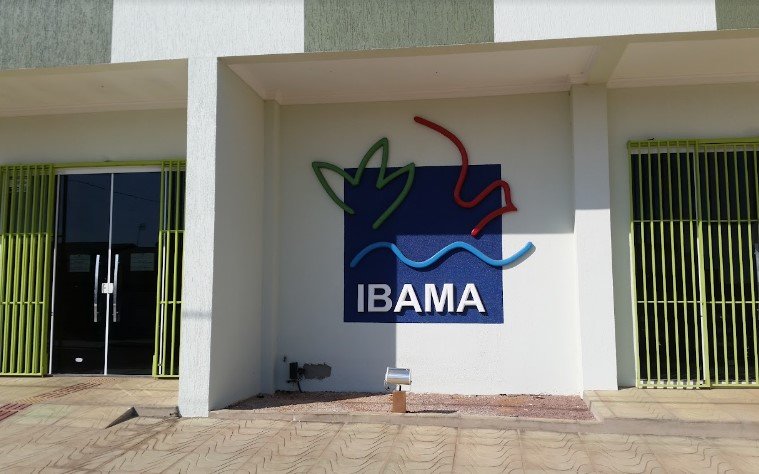 MPF investiga Ibama de Sinop por prescrições reiteradas de multas ambientais