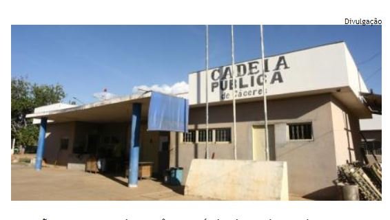 Estado é condenado a indenizar agentes prisionais em R$ 10 mil cada