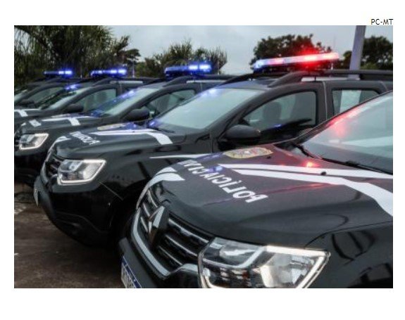 Acusado de estuprar mulher em ponto de ônibus é preso e diz que plano era matar