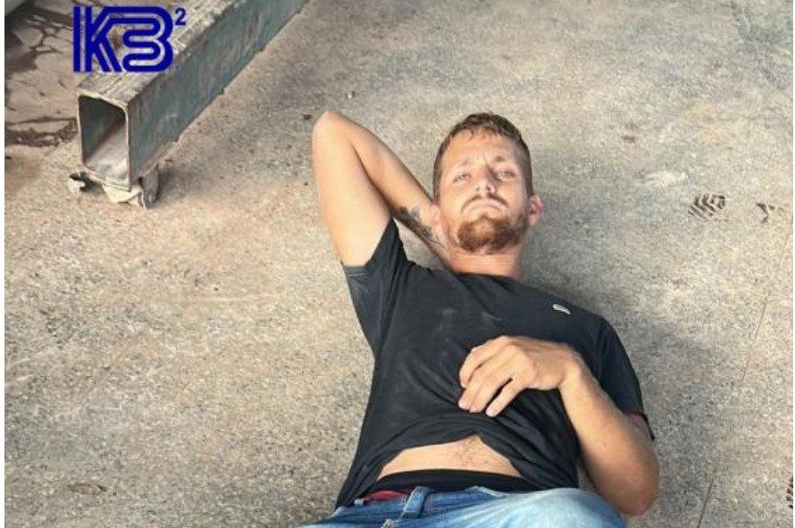Um é morto e outro baleado por atirador de moto em Peixoto de Azevedo