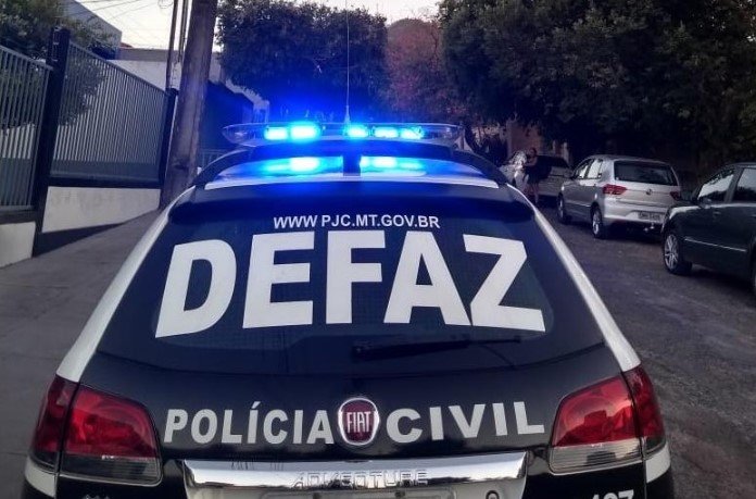 MT: Operação Fraudadores intima 60 produtores rurais para regularizar débitos com o fisco estadual