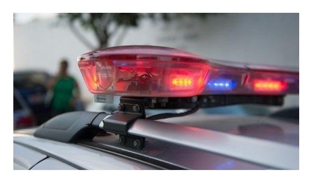 Criminoso armado troca tiros com a PM e acaba morto em Porto Alegre do Norte