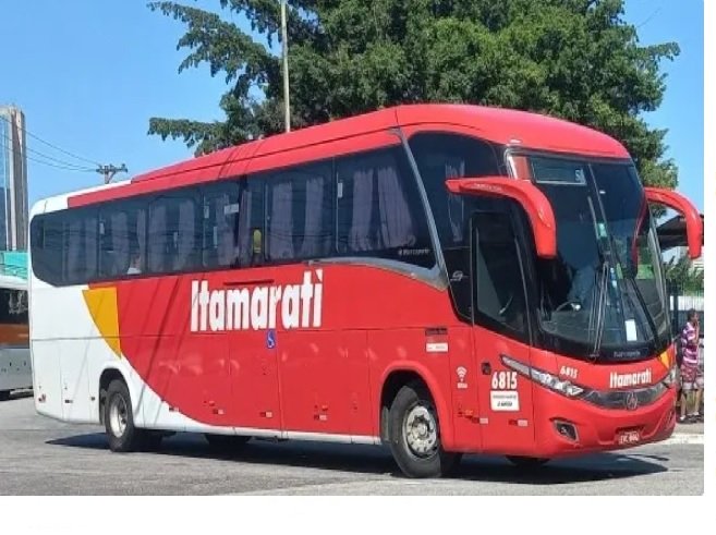 Expresso Itamarati vence licitação para operação de linhas do transporte intermunicipal em Mato Grosso
