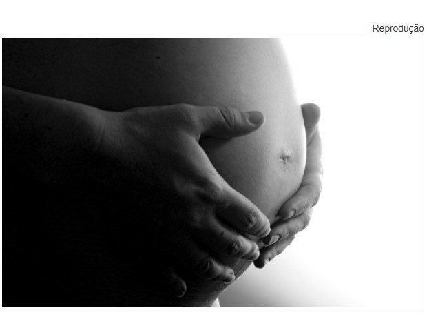 Homem é condenado a 15 anos de prisão por engravidar adolescente e patrocinar aborto