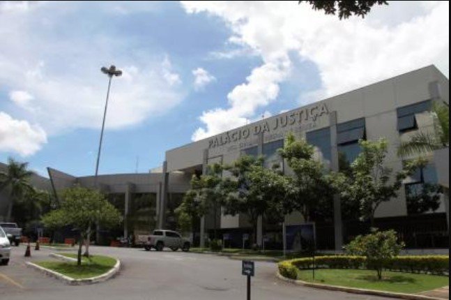 Juiz determina e polícia afasta 6 agentes após denúncia de assédio em curso