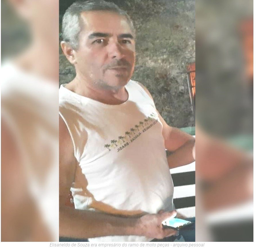 Homem morre afogado após cair de barco durante pesca em cidade do interior de MT