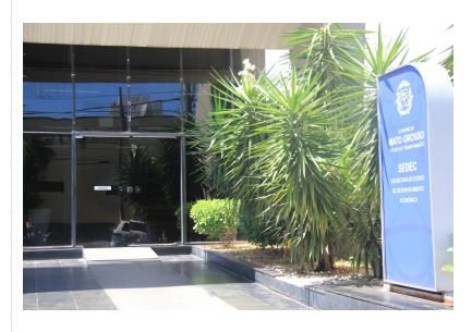 Força-tarefa fará "pente fino" em 365 incentivos fiscais em MT