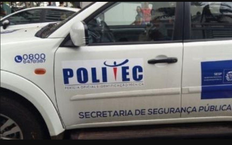 Homem é morto a pedradas em bar no interior de Mato Grosso