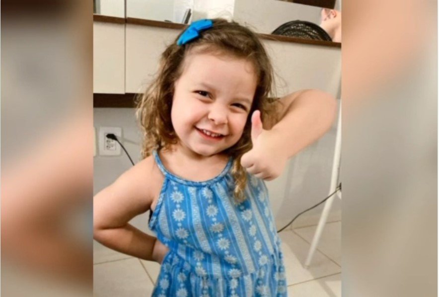 Médica da UPA afastada após morte de criança se defende: ‘Não tive nenhum tipo de negligência’