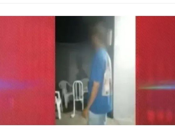 'Garanhão' dorme em cabaré; transa com duas e não paga conta em Lucas do Rio Verde