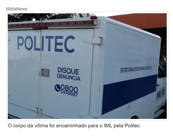 Criminosos invadem casa e matam mulher com diversos tiros