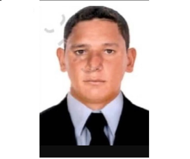 Defensor de Lula mata apoiador de Bolsonaro após briga em bar, diz PM