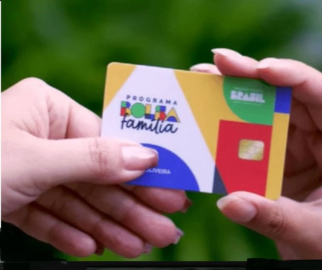 Governo começa a pagar novo Bolsa Família nesta segunda-feira com valor médio de R$ 670