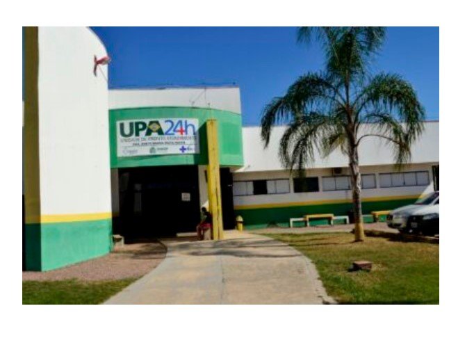 Vereadores discutem afastamento de secretária após mortes na UPA