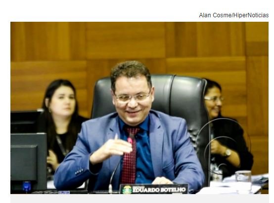 Após tentativa de interferências, ALMT altera Lei Orgânica do TCE